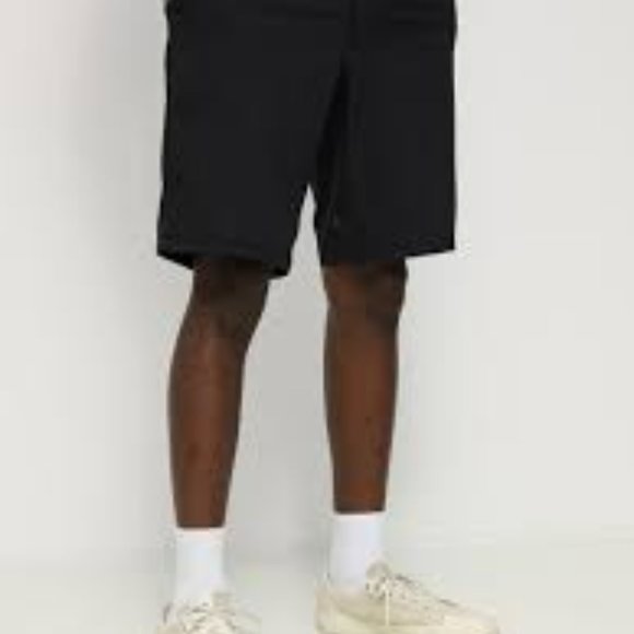 NWT!! Volcom Frickin Cross Shred Hybrid Shorts Size 36 - Picture 2 of 12